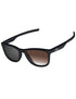 Brown Gradient Gray Photochromic-Standard