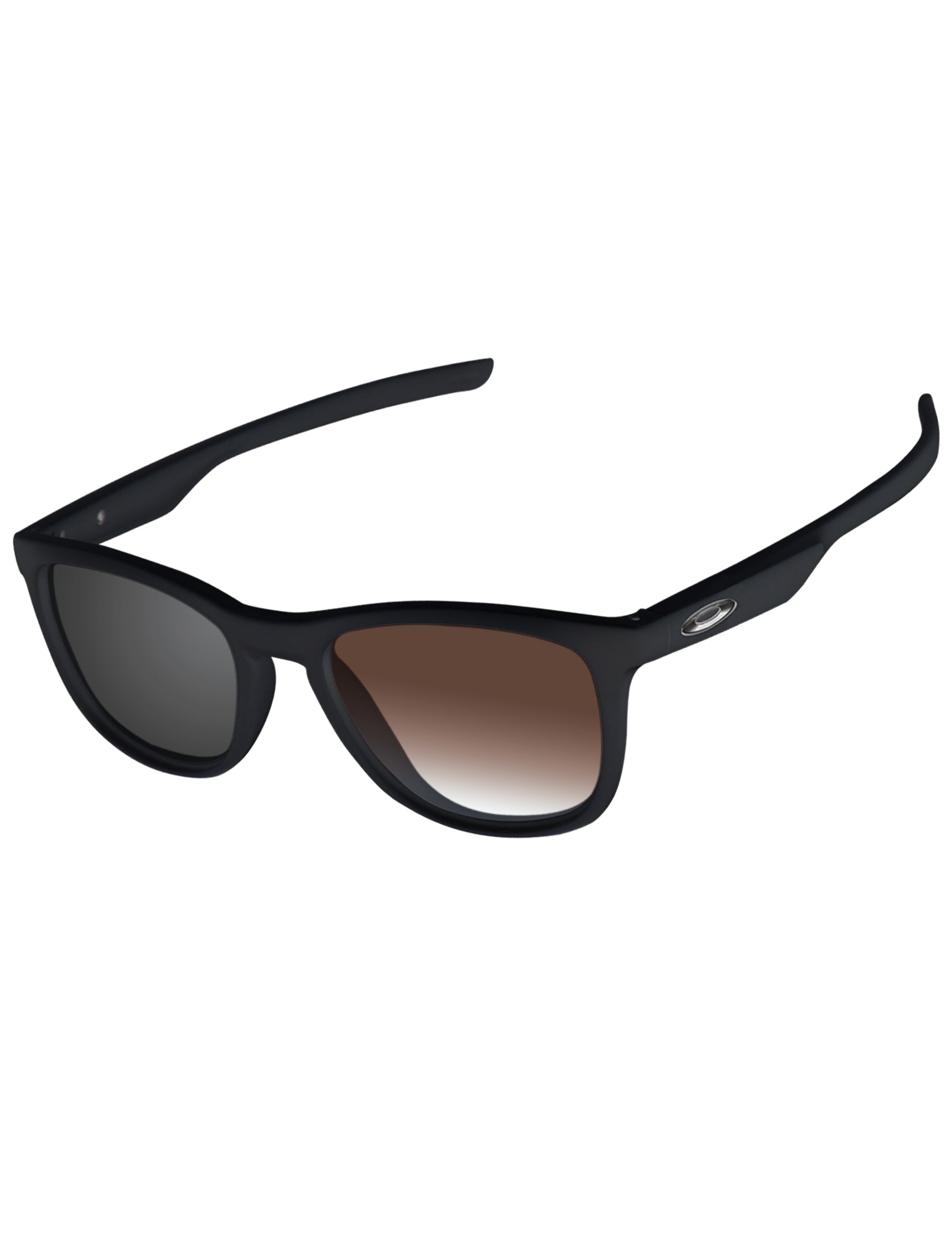 Brown Gradient Gray Photochromic-Standard