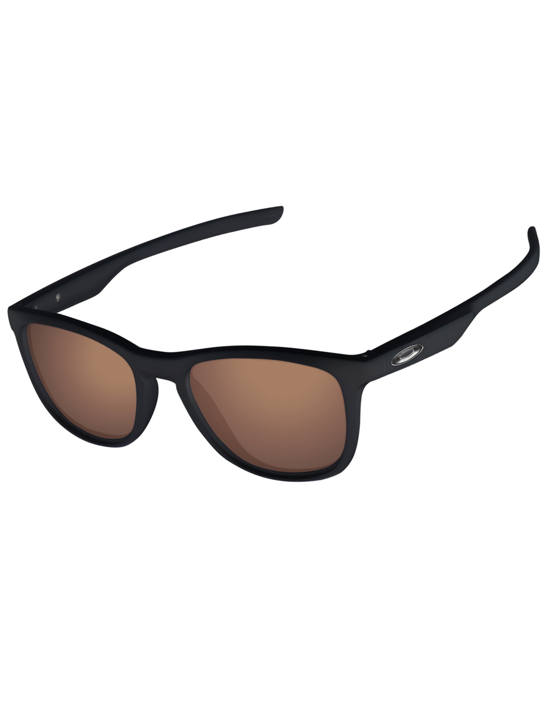 Copper Brown-Standard
