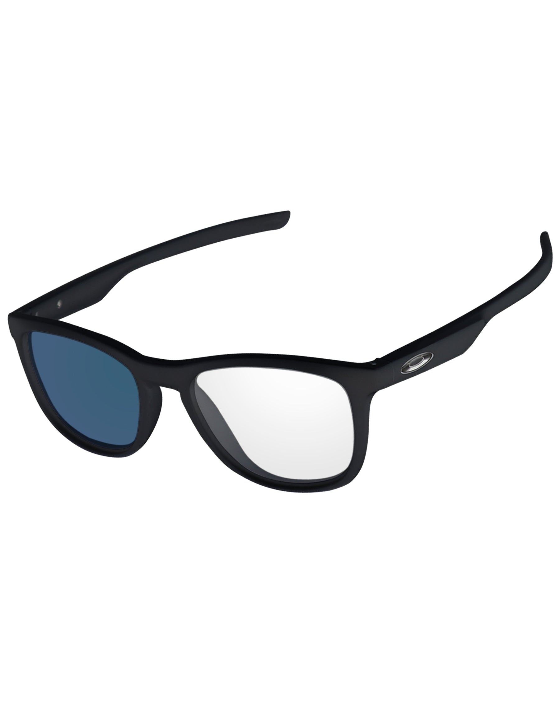 Eclipse Blue Photochromic-Standard