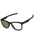Eclipse Green Photochromic-Standard