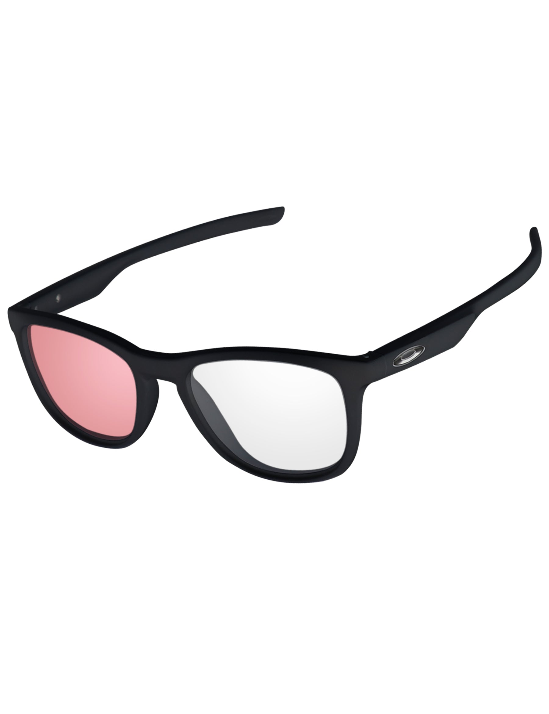 Eclipse Pink Photochromic-Standard