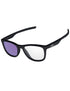 Eclipse Purple Photochromic-Standard