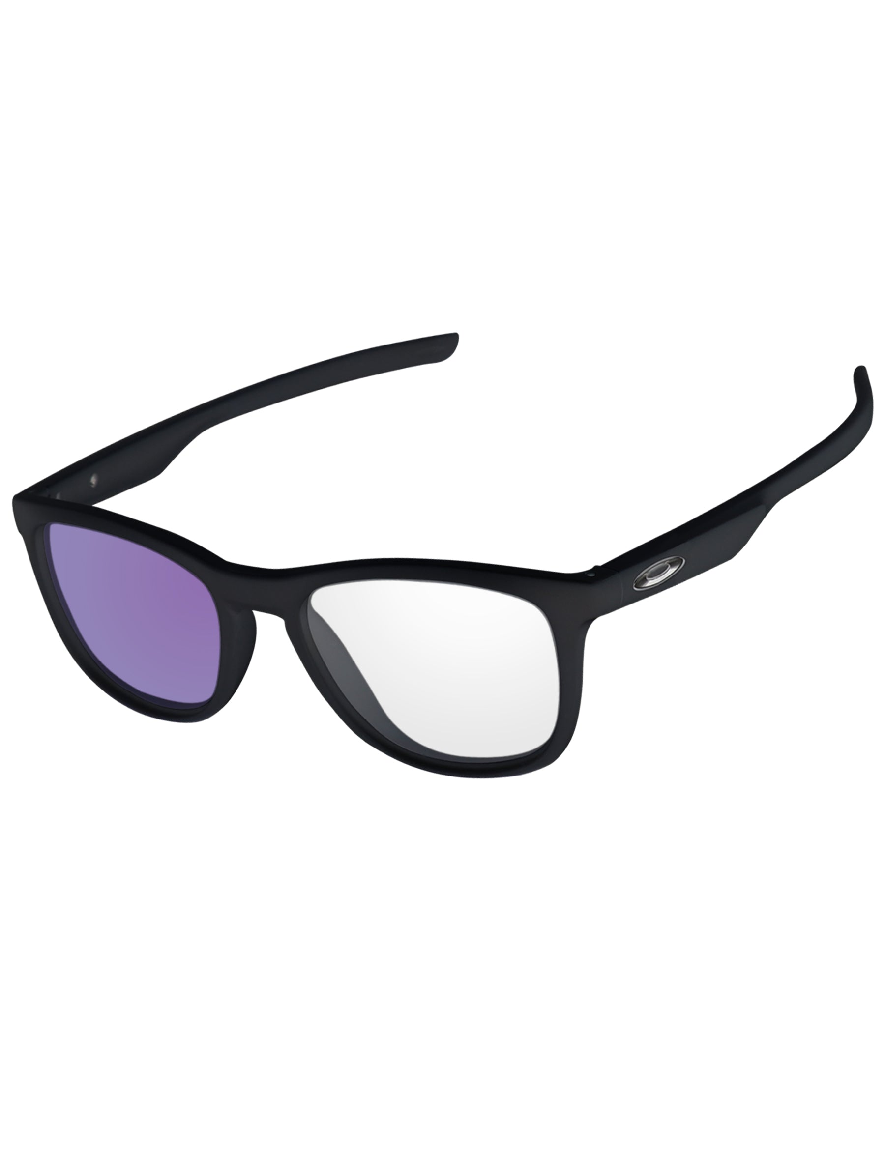 Eclipse Purple Photochromic-Standard