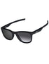 Gray Gradient Photochromic-Standard