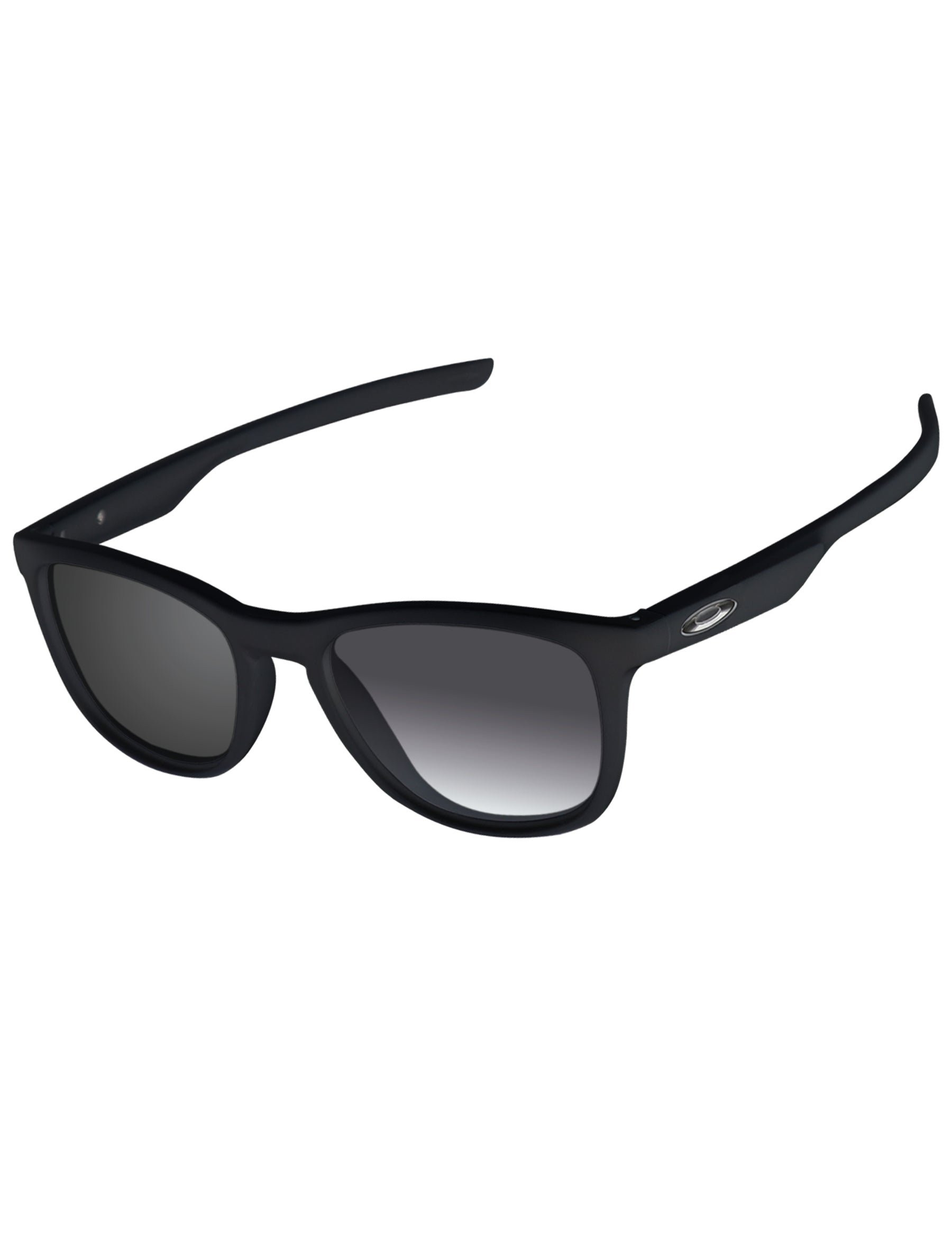Gray Gradient Photochromic-Standard