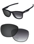 Gray Gradient Photochromic-Standard