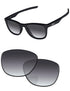 Gray Gradient-Standard