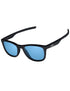 HD Blue-Standard