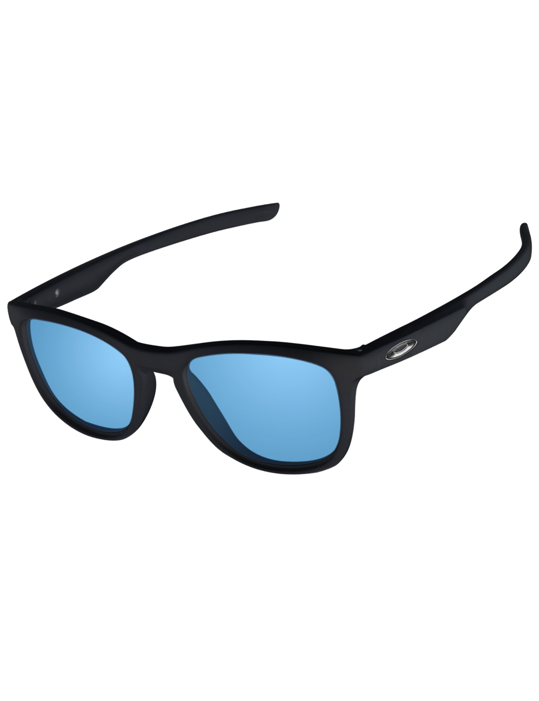 HD Blue-Standard