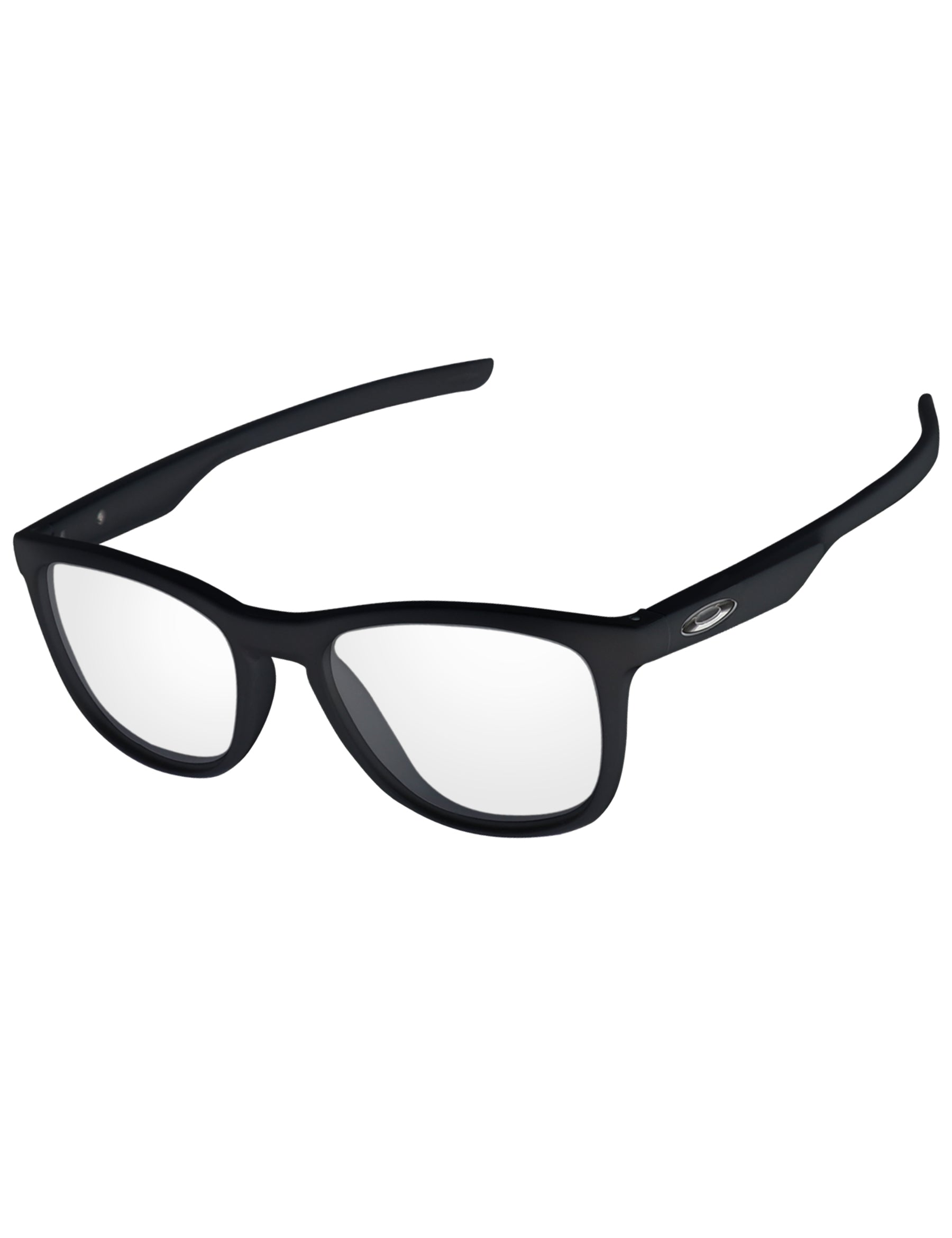 HD Clear-Standard