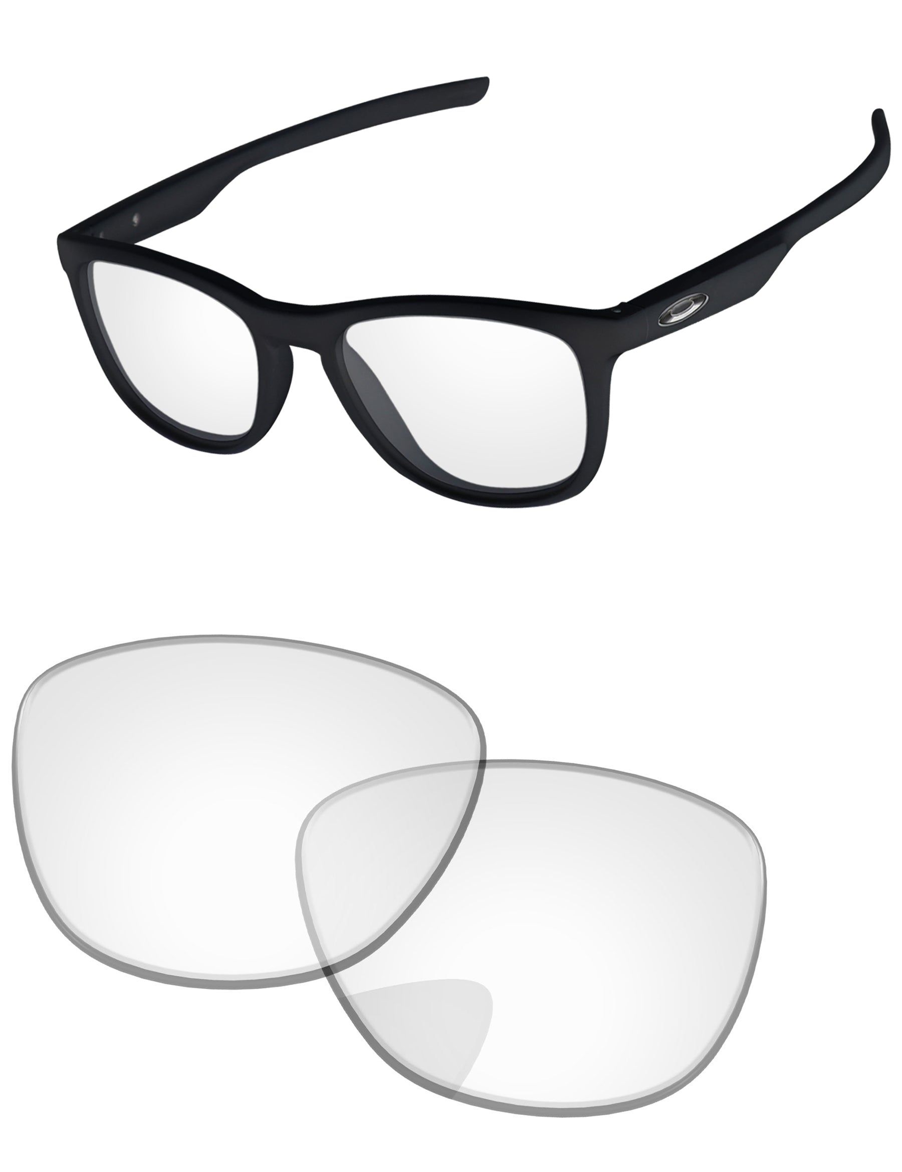 HD Clear-Standard