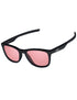 HD Pink-Standard