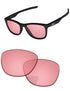 HD Pink-Standard