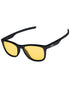 HD Yellow-Standard