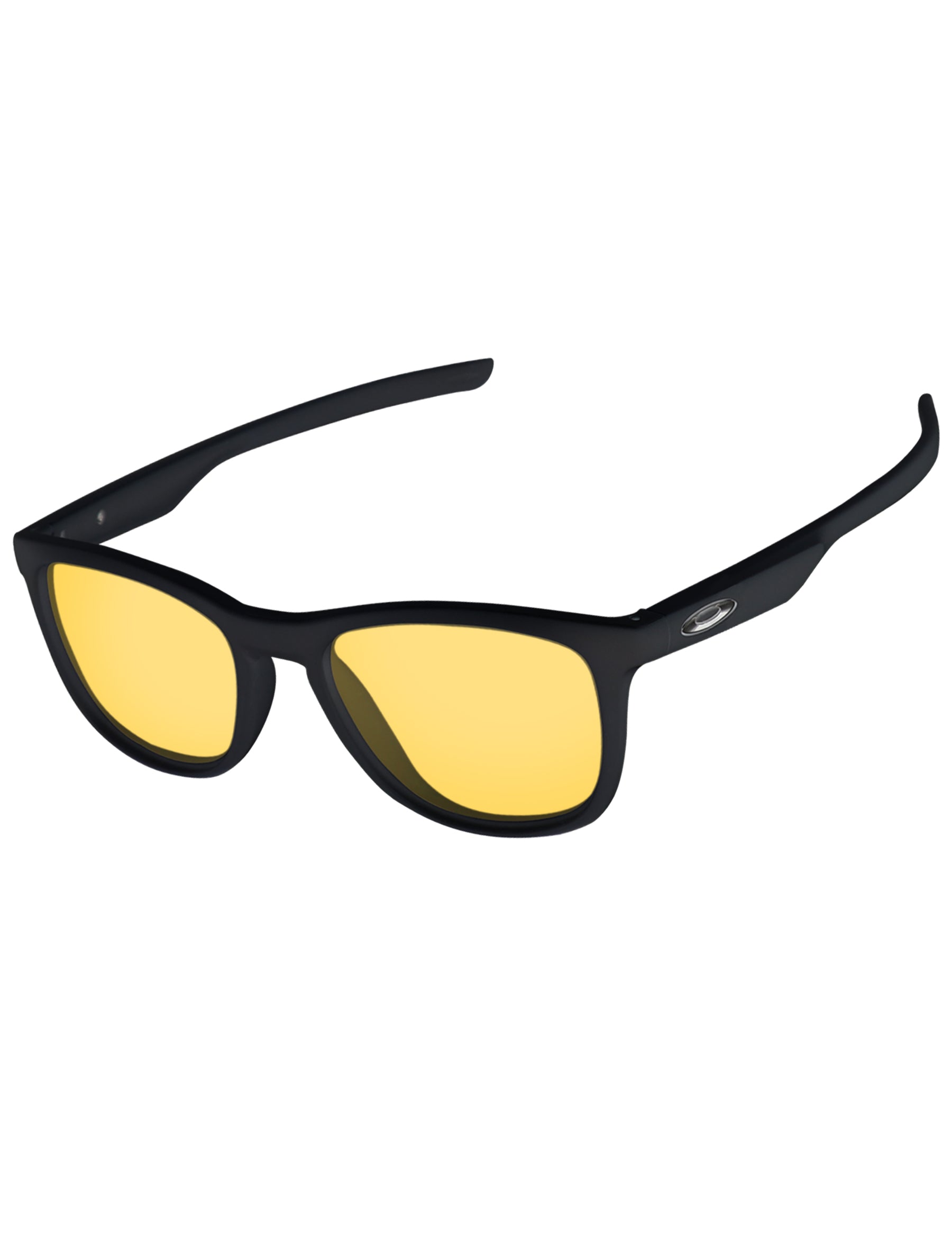 HD Yellow-Standard