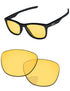 HD Yellow-Standard