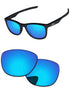 Ice Blue-Standard