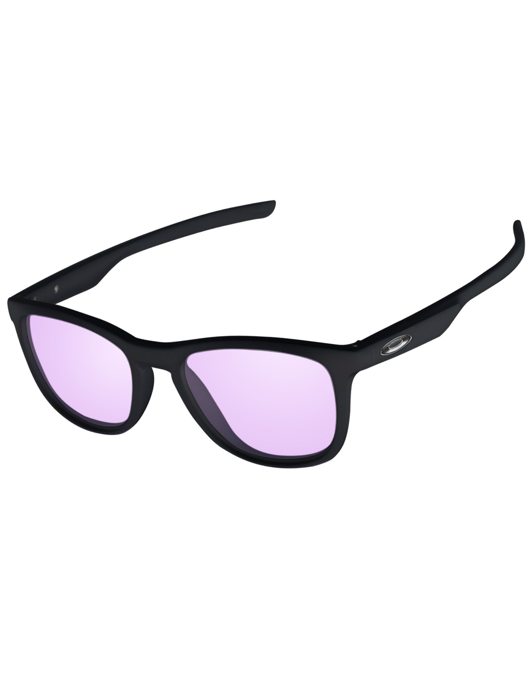 Low Light Pink-Standard
