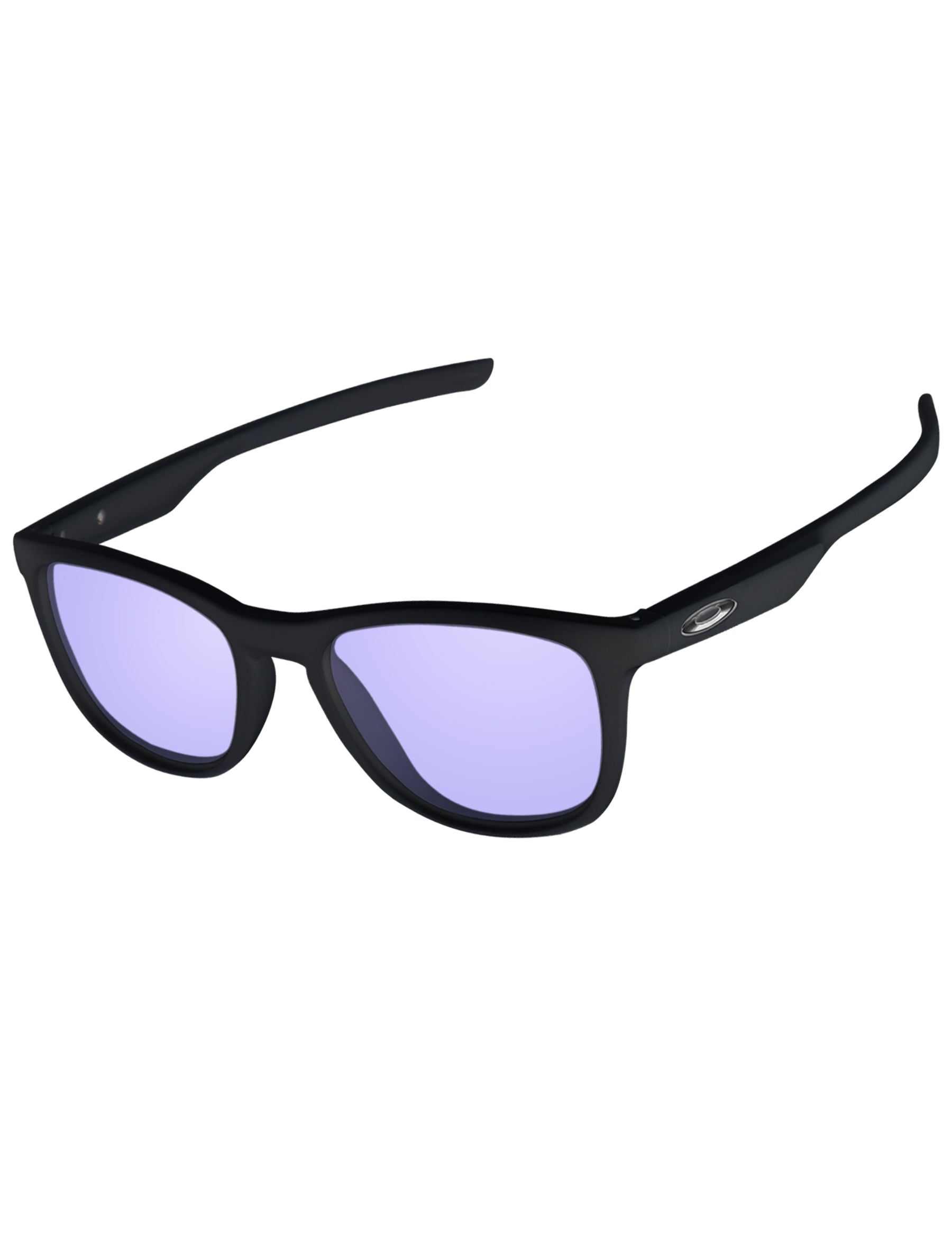 Low Light Violet-Standard