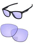 Low Light Violet-Standard
