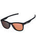 Orange Photochromic-Standard