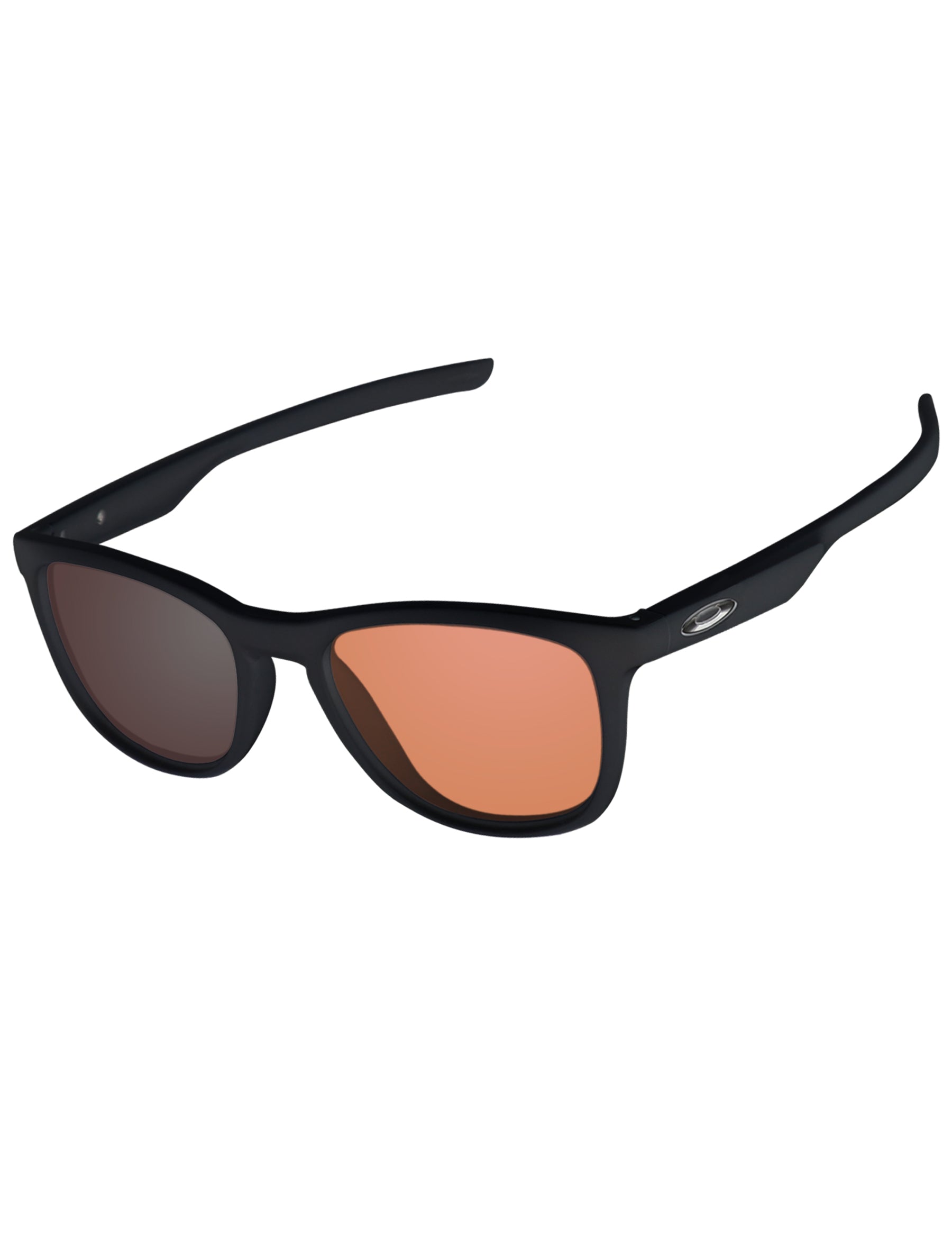Orange Photochromic-Standard