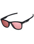 Pink Photochromic-Standard