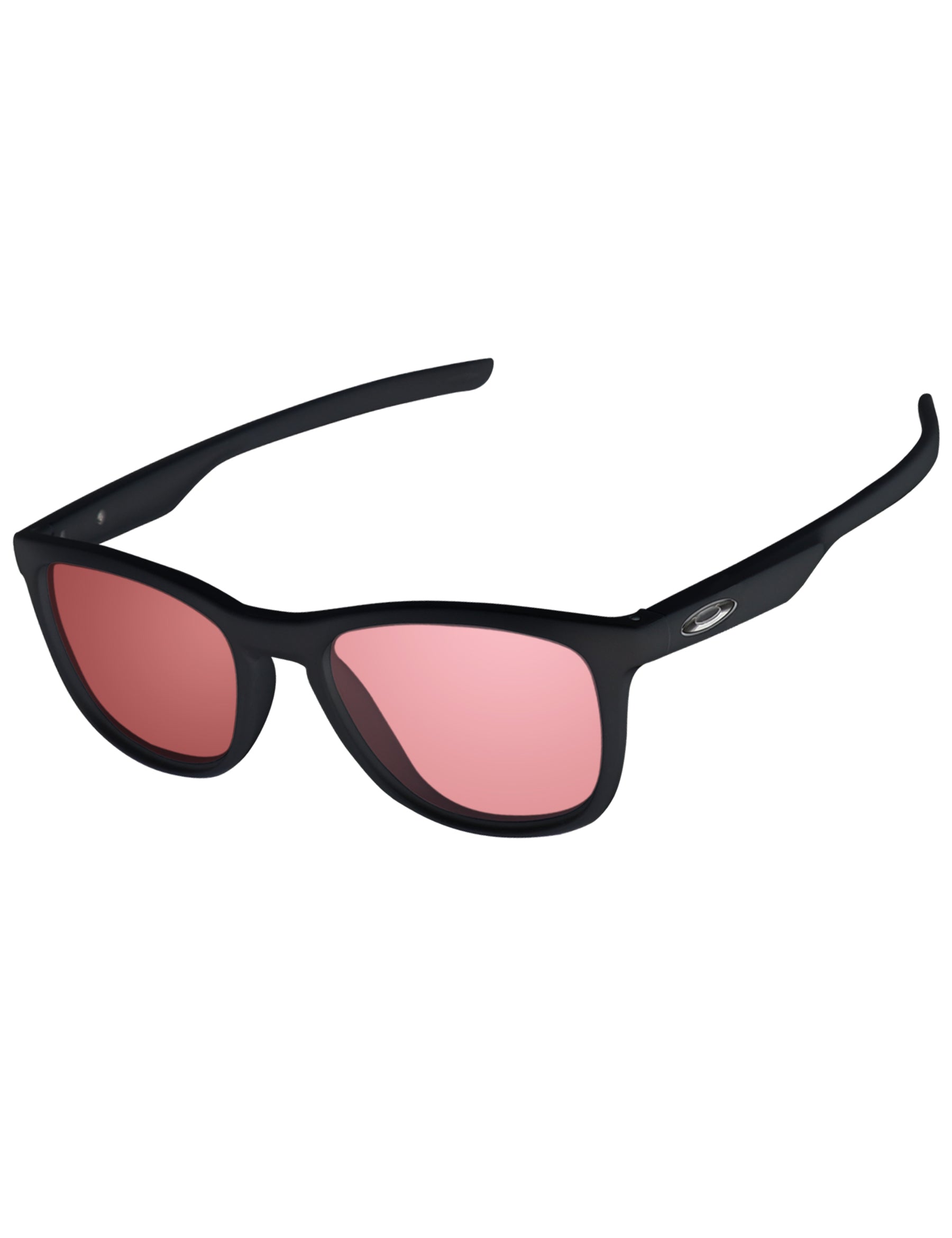 Pink Photochromic-Standard
