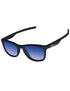 Sapphire Gradient-Standard