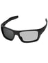 Gray Photochromic-Pro