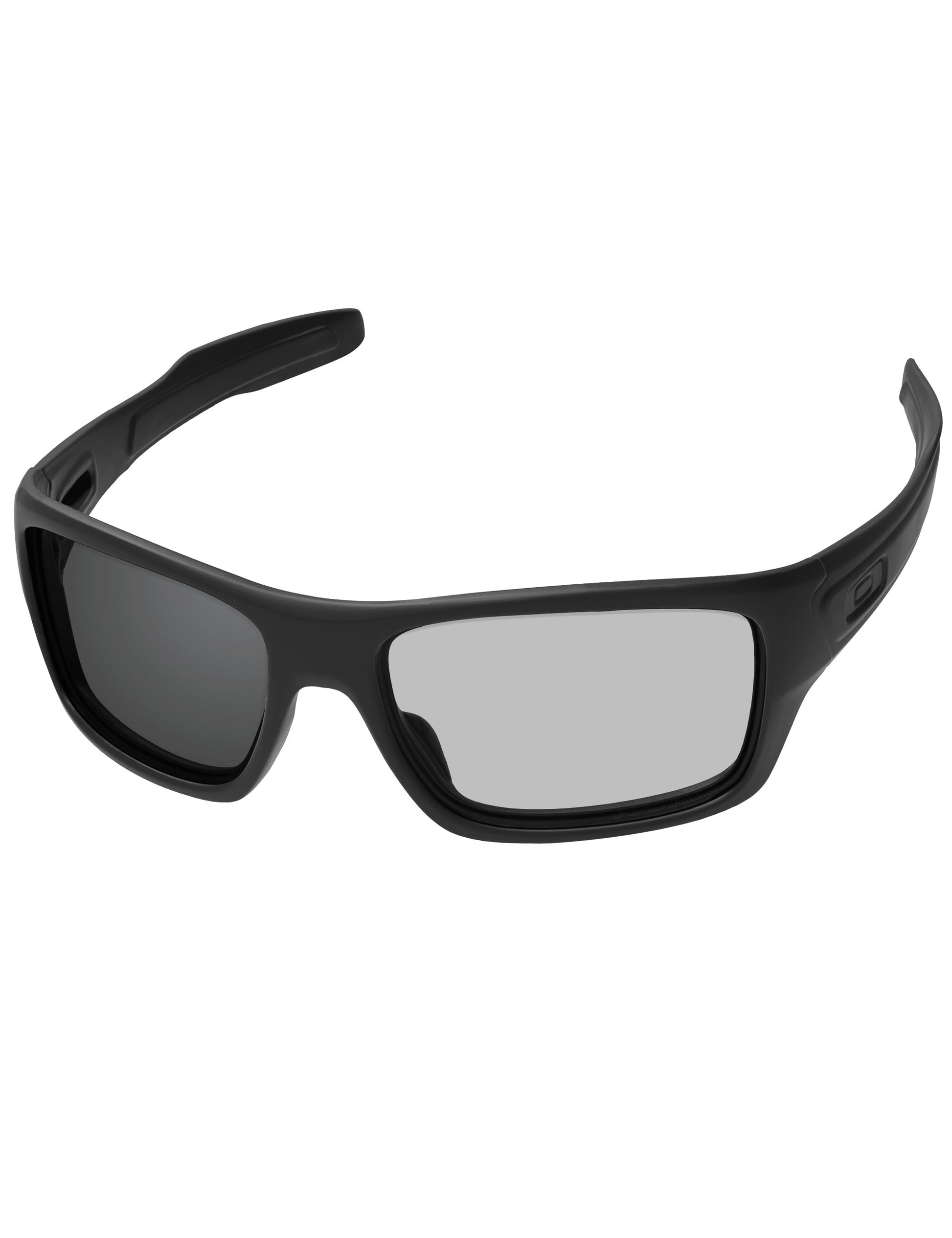 Gray Photochromic-Pro