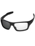 Adapt Gray Photochromic Blue Light Blocking-Pro+