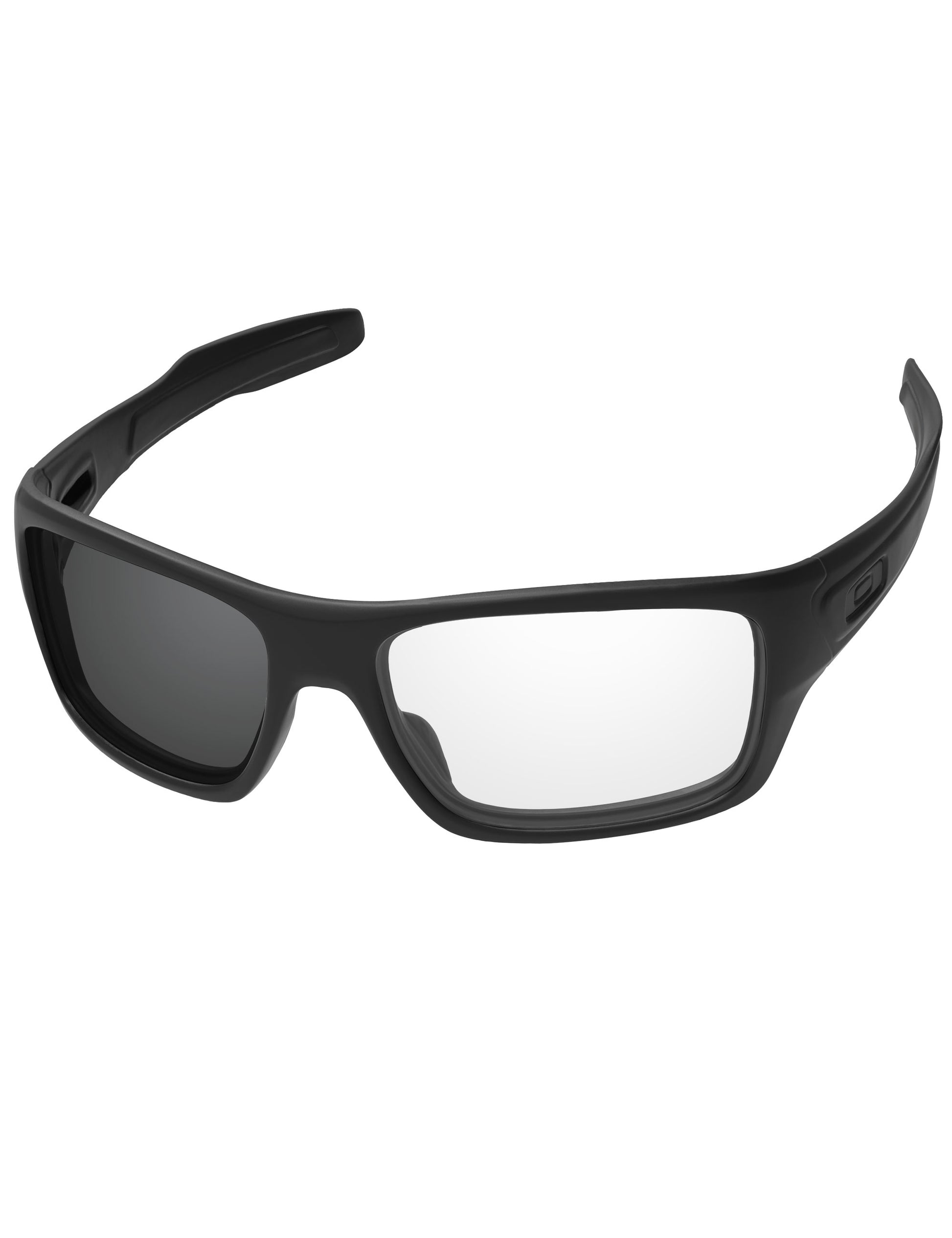 Adapt Gray Photochromic Blue Light Blocking-Pro+