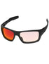 Adapt Red Shield Photochromic-Pro+