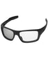 Adapt Silver Shield Photochromic-Pro+