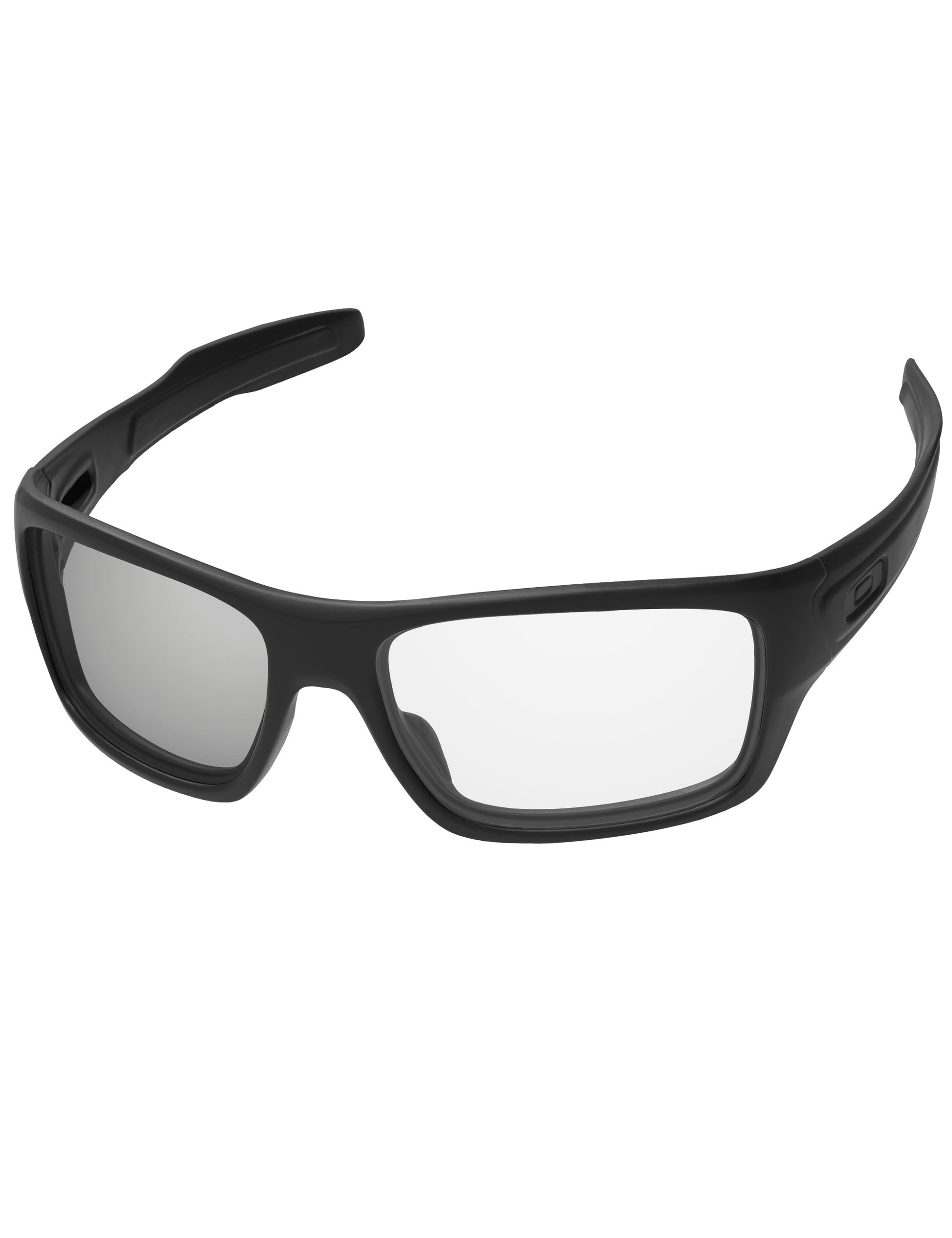 Adapt Silver Shield Photochromic-Pro+