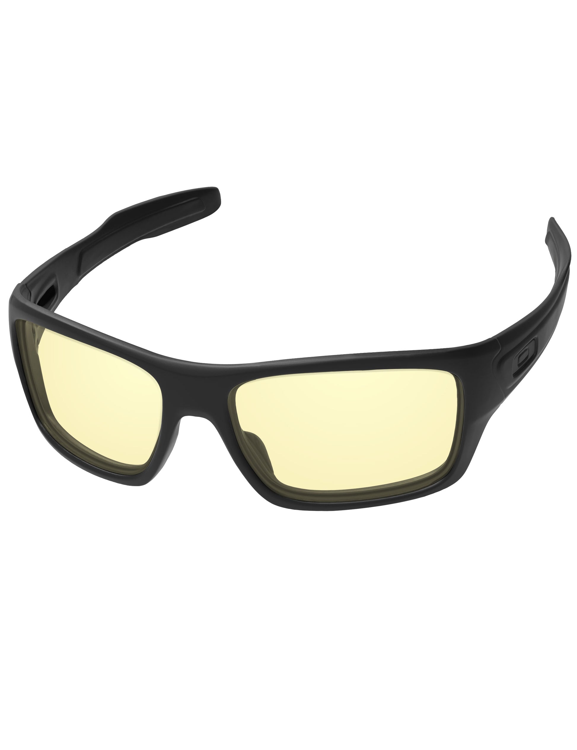 Gaming Lens Blue Light Blocking-Pro+