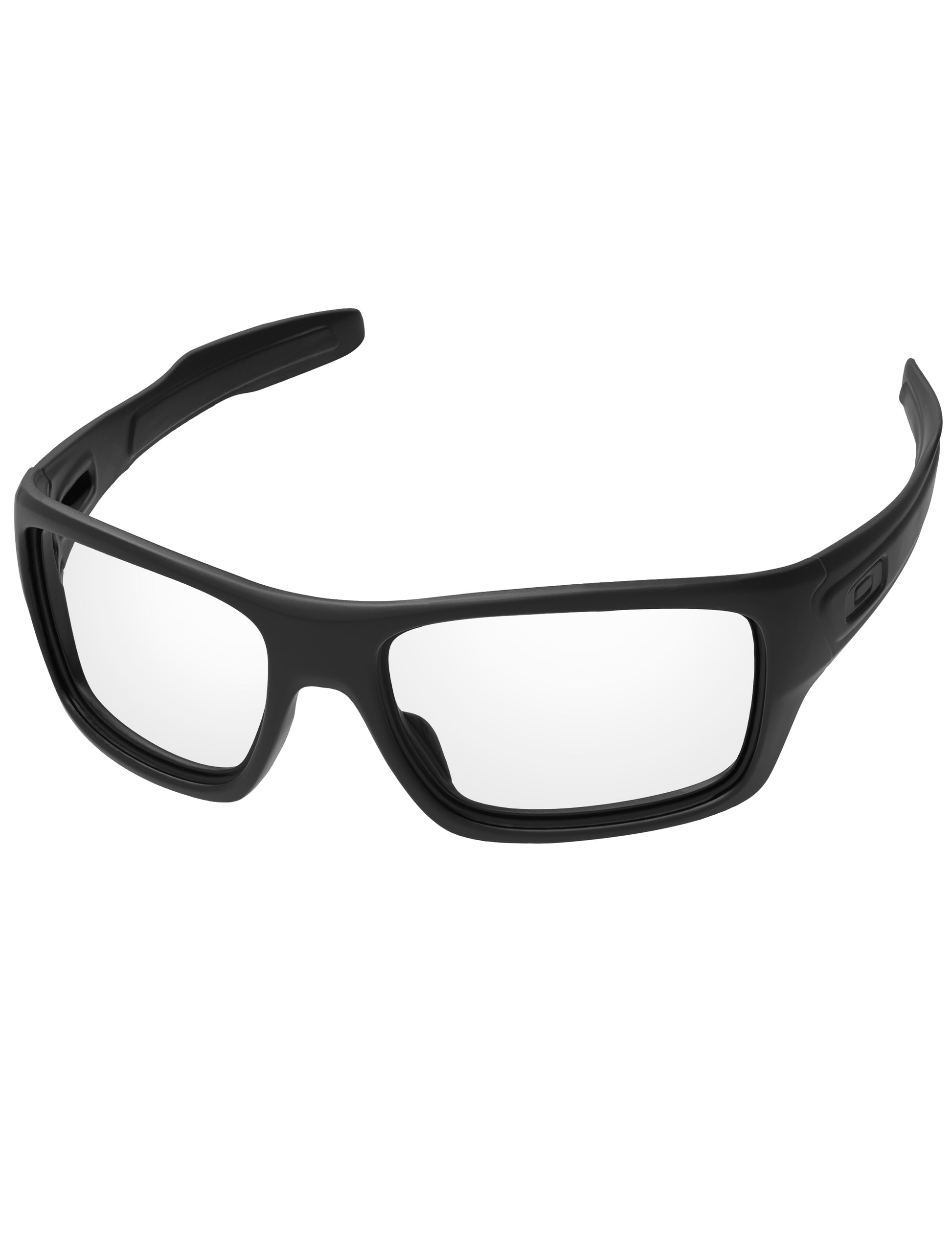 HD Clear Blue Light Blocking-Pro+