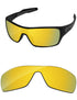24K Gold-Pro