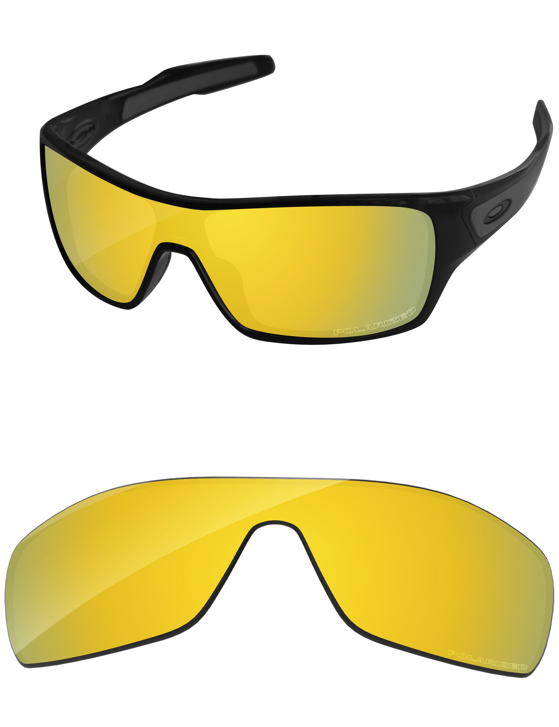 24K Gold-Pro