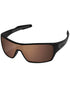 Copper Brown-Pro