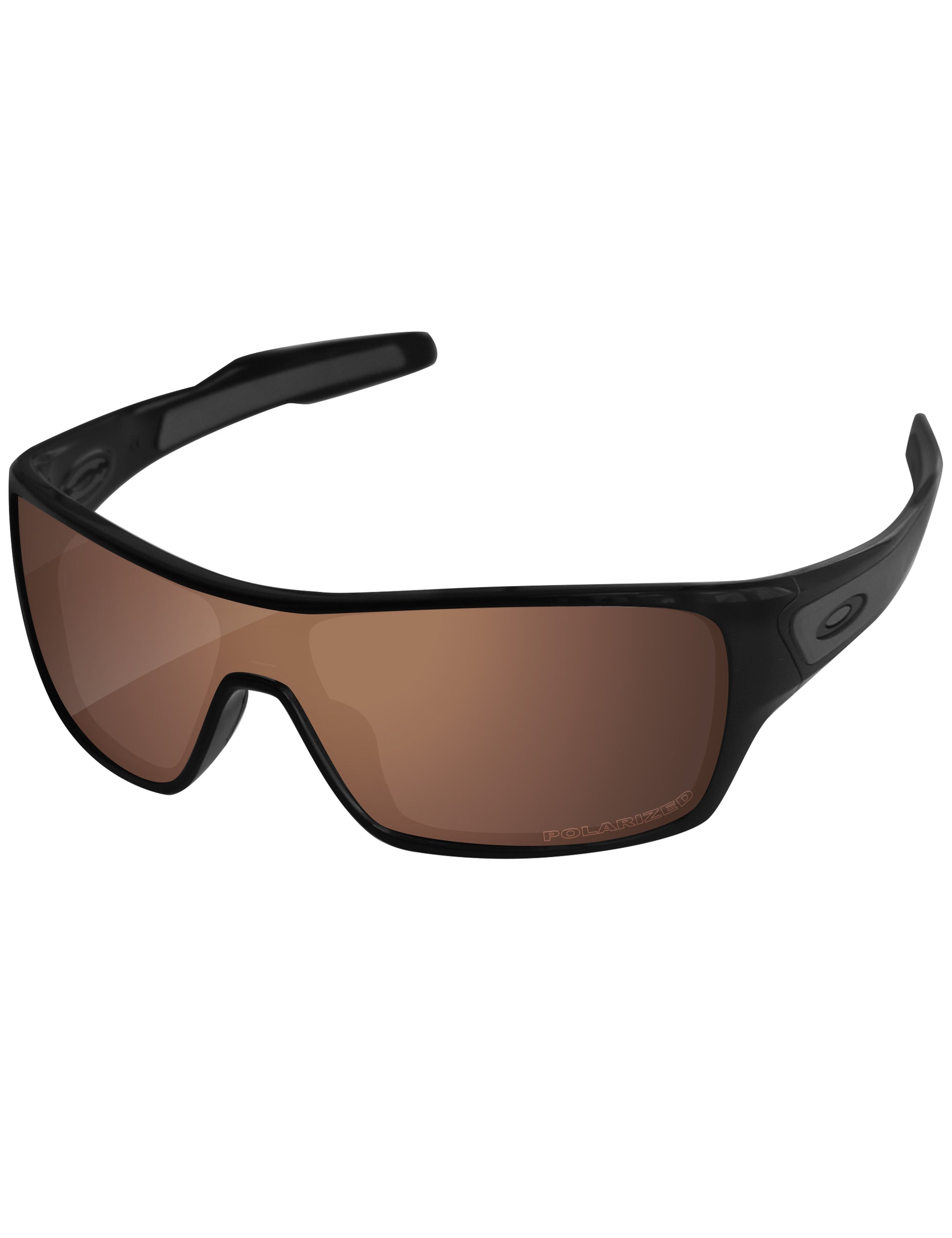 Copper Brown-Pro