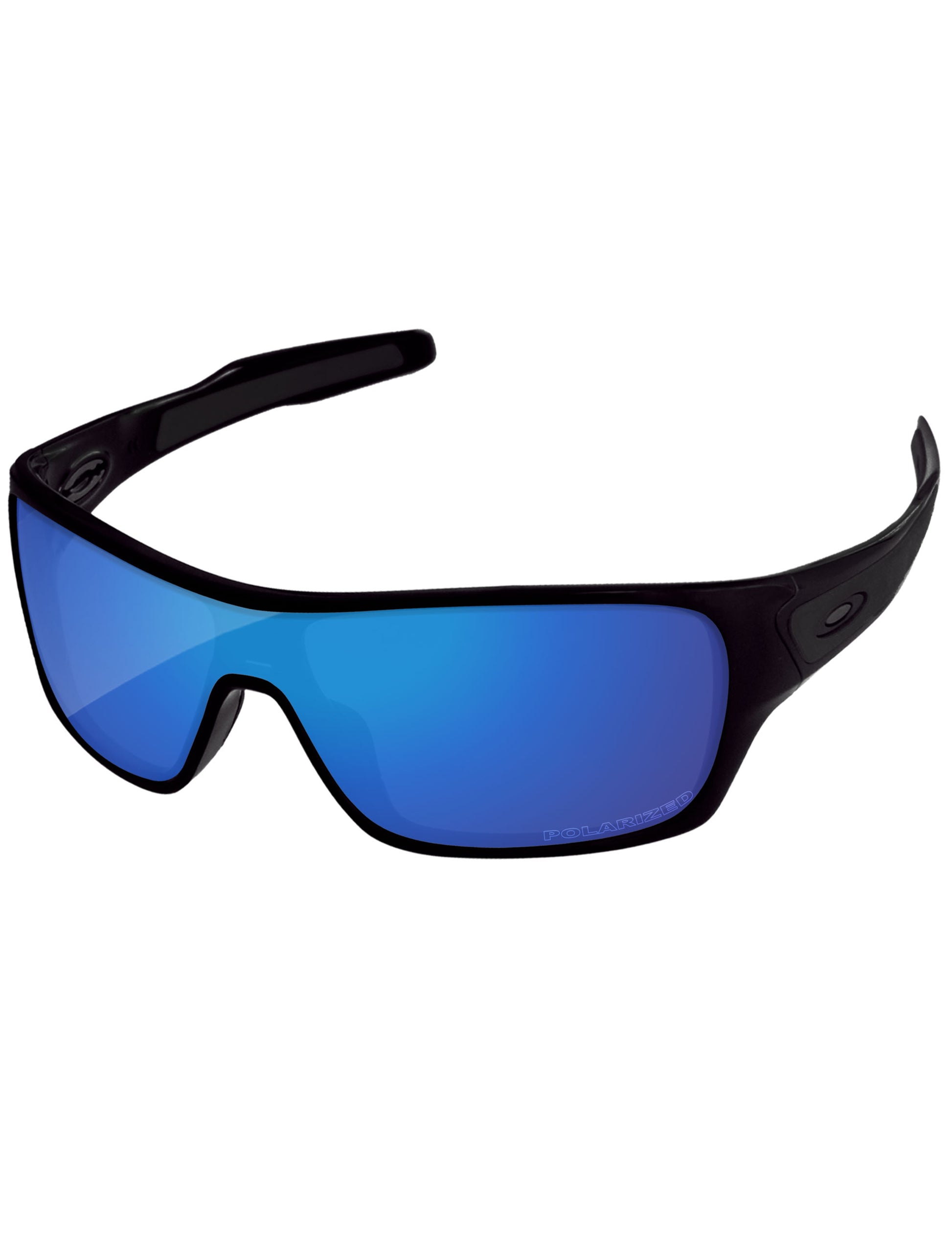 Deep Blue-Pro