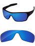 Deep Blue-Pro