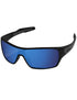 Deep Water-Pro
