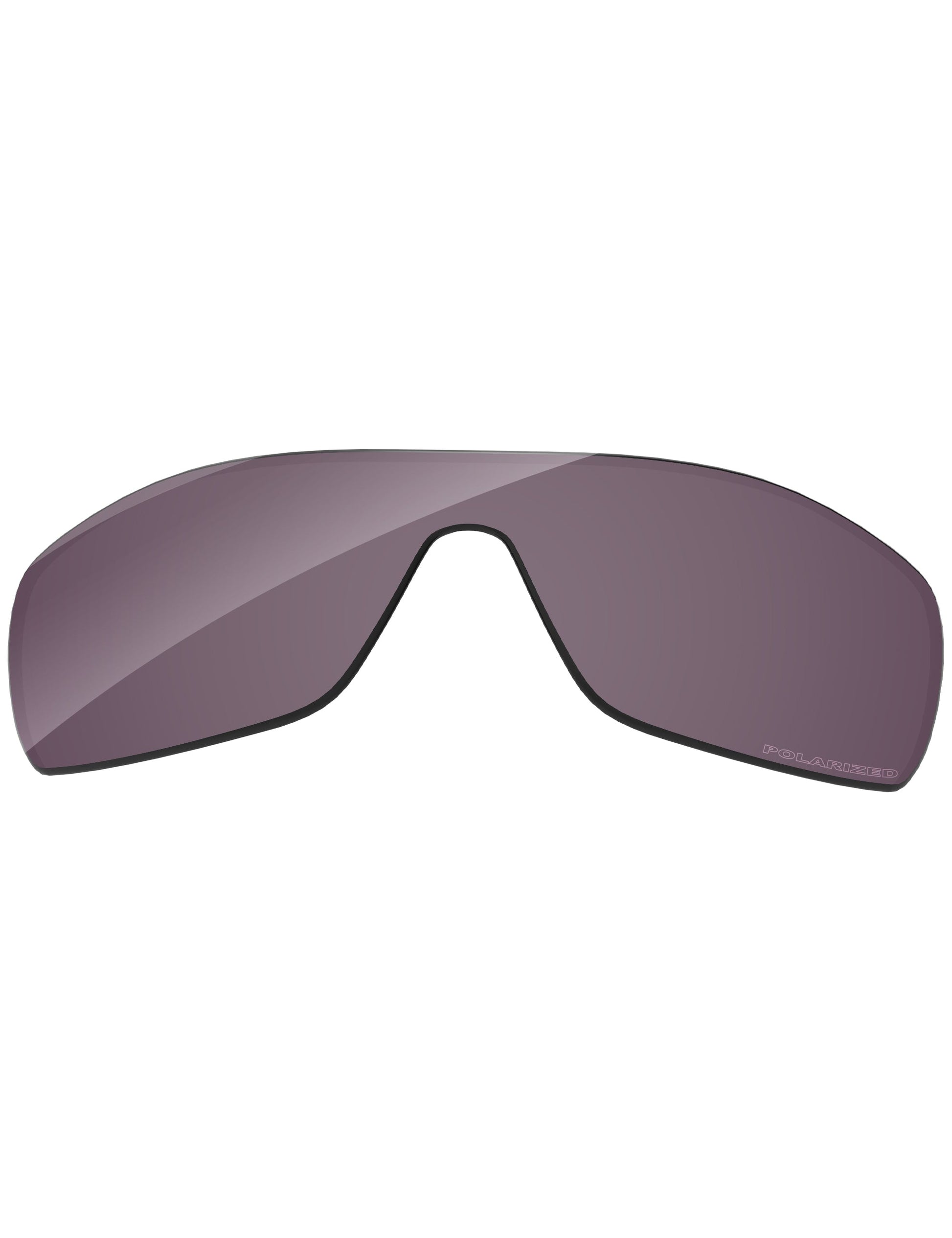 Gray Chrome-Pro
