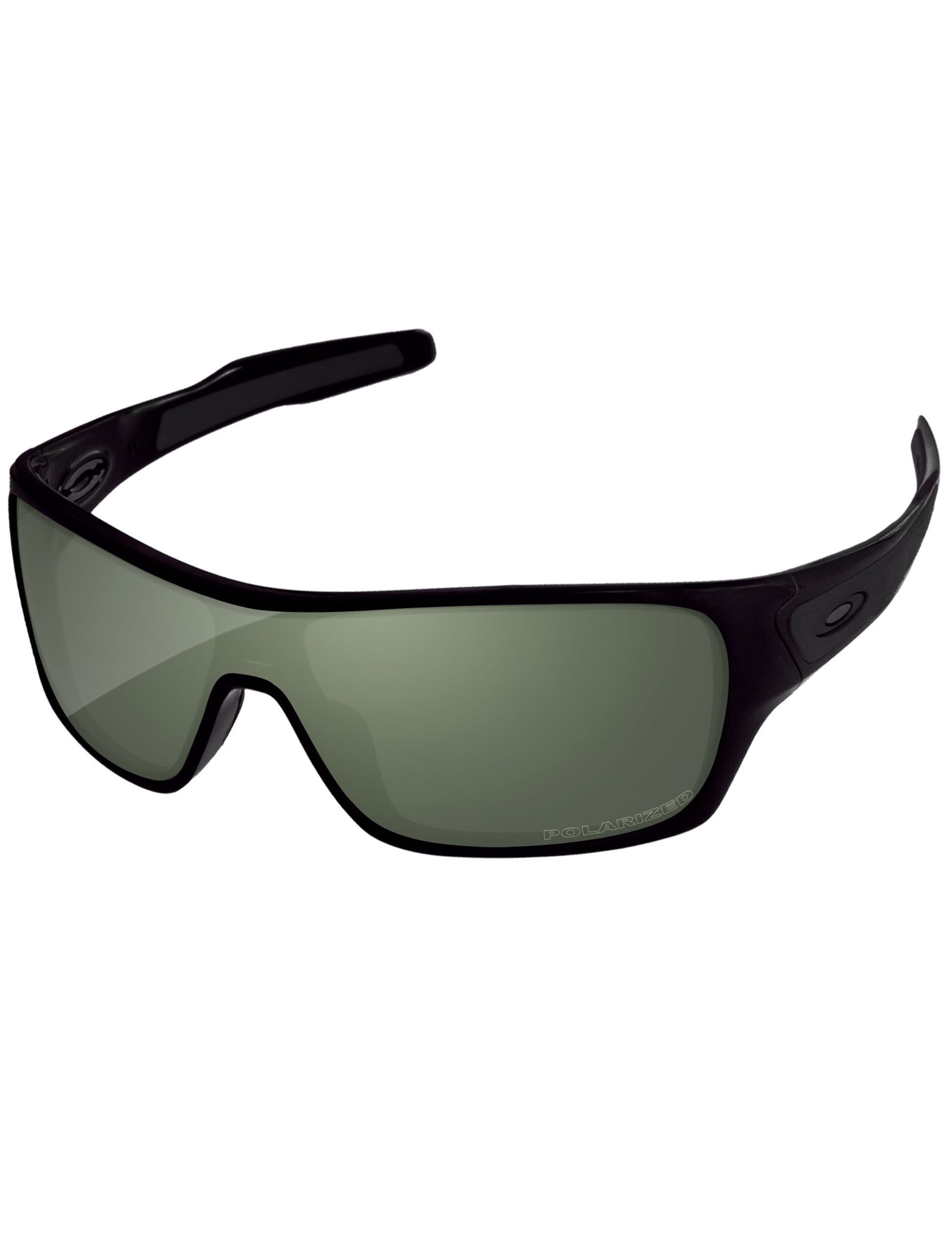 Gray Green-Pro