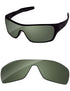 Gray Green-Pro