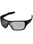 Gray Photochromic-Pro